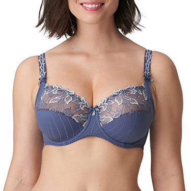 Prima Donna - Deauville BH Vollschale mit Bügel 80F Natur (0161811) im Sale